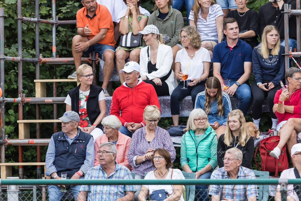 Bild 49 - Marner Tennisevent mit Mischa Zverev